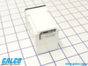 MCRM Protection Relays - PCPU - Galco Industrial Electronics