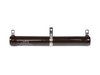 OHM Bracket Mount - D100K1K0 - Galco Industrial Electronics