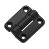 External Hinges - E6-40-537S-20 - bisco industries