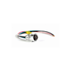 Circular Cable Assemblies - 889-P29037-M.5-ND - DigiKey