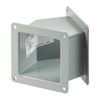Box Accessories - 1441-F66WE45-ND - DigiKey