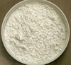 Gadolinium Oxide - Image