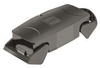 Power Connectors - 19410245406 - Powell Electronics, Inc.
