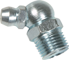 5 pk Angle Grease Fittings - 4270030 - Princess Auto Limited