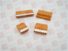 Connector/Terminal/Pin - 74284169 - Radwell International