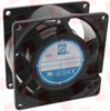 Fan/Thermal Management for Control Panel - 47387437 - Radwell International