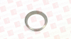 Bearing - 77938906 - Radwell International