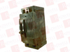 Molded Case Circuit Breaker - 11233963 - Radwell International