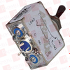 Panel Mount Circuit Breaker - 17754678 - Radwell International