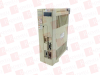 Servo Drive/Servo Control - 4928697 - Radwell International