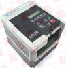 Drive - 330249 - Radwell International