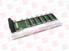 PLC Module/Rack - 32678220 - Radwell International