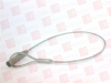 Electrical Cable/Wire - 220656410 - Radwell International