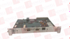 PC Board PLC/Add-On Board - 189789731 - Radwell International