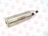 Hydraulic Cylinder -- 66762265