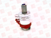 Solenoid Valve - 74362747 - Radwell International