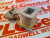 Valve Coil - 24405498 - Radwell International