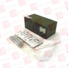 Pneumatic Valve - 175906074 - Radwell International
