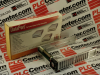 Control Accessory - 24282416 - Radwell International