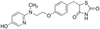 5-Hydroxy Rosiglitazone - 11026 - Medical Isotopes, Inc.