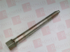 Sensor Accessory - 11028564 - Radwell International