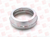 Accessory/Bulb/Cap/Contact/Transf - 123671695 - Radwell International