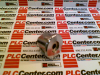 Pneumatic Accessory - 22244570 - Radwell International