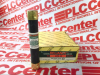 Fuse - 64289905 - Radwell International
