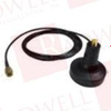 Limit Switch -- 43042214