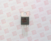 Voltage Regulator - 17114945 - Radwell International