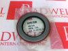 Seal - 55768019 - Radwell International