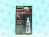 Sealant - 42104631 - Radwell International