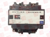 Contactor - 56888103 - Radwell International