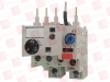 Solid State Overload/Relay - 7561365 - Radwell International