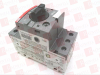 Starter - 35366087 - Radwell International