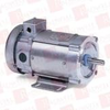 Motor - 64251142 - Radwell International