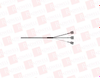 Thermocouple/RTD - 56009180 - Radwell International