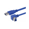 USB Cables - 5073-CA3A-90RB-03M-ND - DigiKey