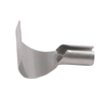 Heat Guns, Torches, Accessories - 35394-ND - DigiKey