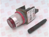 Pilot Light - 10315577 - Radwell International