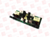 Control/Interface Board - 57295535 - Radwell International