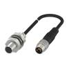 BALF General Purpose - BES00P4 - Galco Industrial Electronics