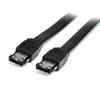 Pluggable Cables - 5214-ESATA3-ND - DigiKey