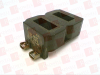 Contactor/Starter Coil - 57273424 - Radwell International
