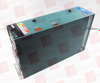 Power Supply - 64188279 - Radwell International