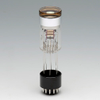 Photomultiplier tube (Tube alone), Head-on type -- R11194 - Image