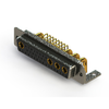 D-Sub Connector Assemblies - 151-630-36W4240-3NC-ND - DigiKey
