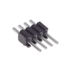 Headers, Male Pins - TMS-104-02-T-S-ND - DigiKey