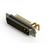 D-Sub Connector Assemblies - 151-629-43W2250-2T2-ND - DigiKey