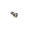Box Accessories - 164-SC519-50-ND - DigiKey